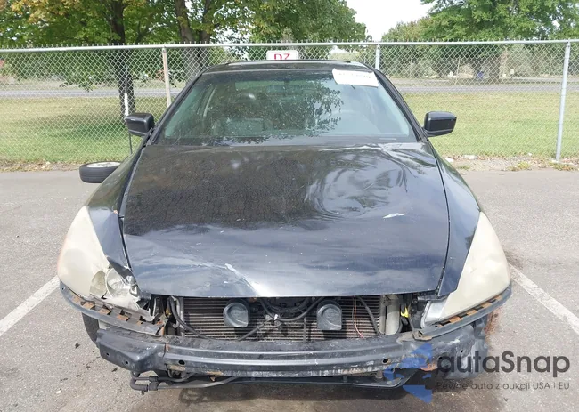 1HGCM82623A001023: 43229830