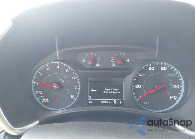 2GNAXSEV9J6209804: 43229835