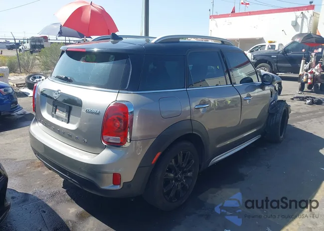 WMZYS7C57K3J04922: 43229842