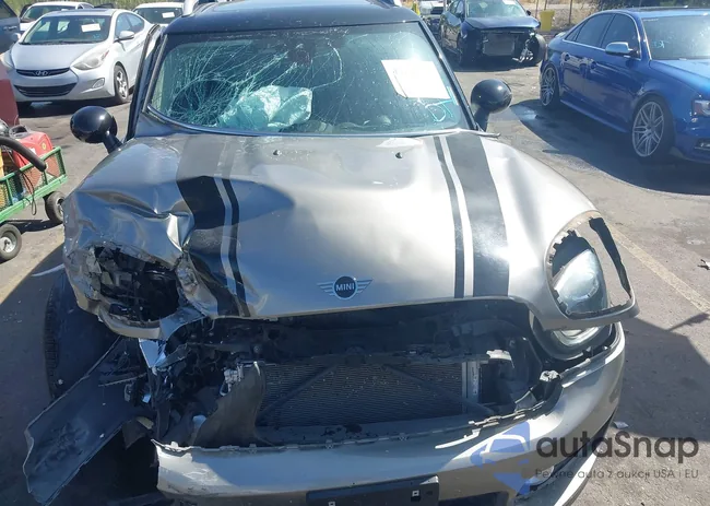 WMZYS7C57K3J04922: 43229842