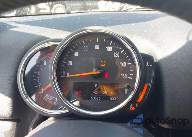 WMZYS7C57K3J04922: 43229842