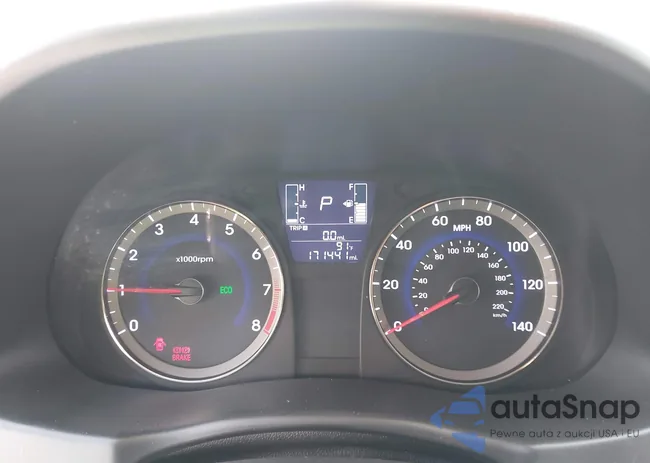 KMHCT5AE7GU247932: 43229843