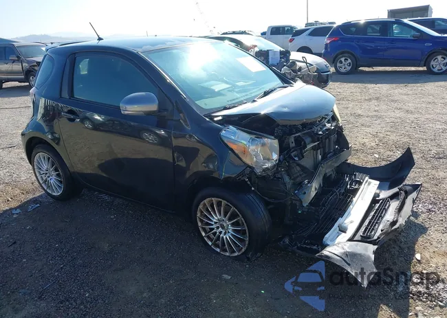 JTNJJXB03CJ018817: 43229846