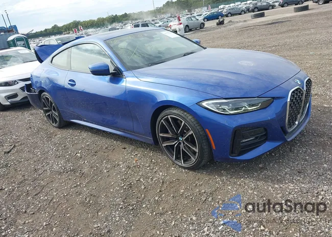 WBA73AP09MCG39953: 43229849