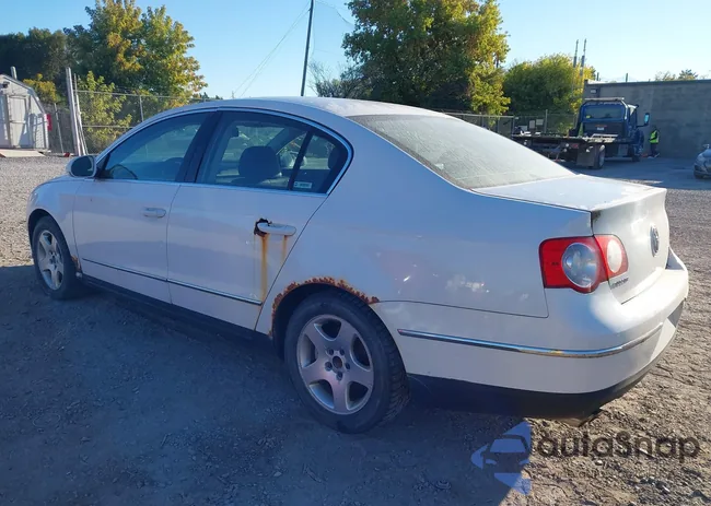 WVWUK93C68E199351: 43229853