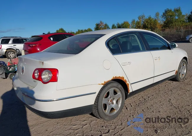 WVWUK93C68E199351: 43229853