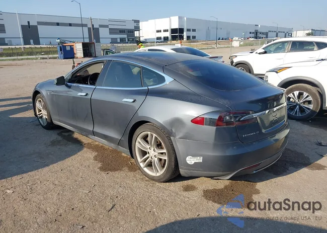 5YJSA1H18EFP48576: 43229854