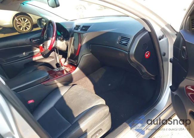 JTHBL96S585000957: 43229856