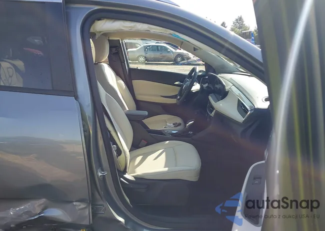 KL4AMESL2RB128751: 43229860