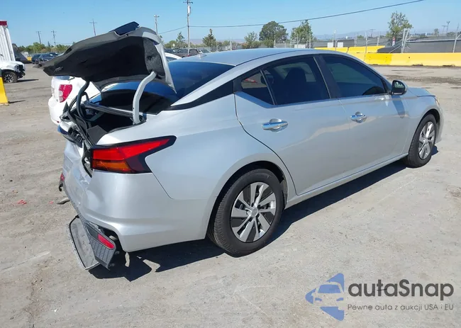 1N4BL4BV9KC246410: 43229861