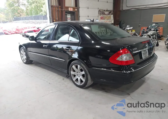 WDBUF87X68B216421: 43229862