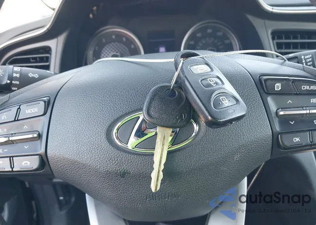 5NPD84LF5LH614129: 43229864