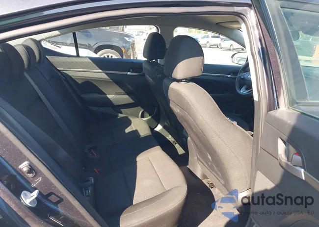 5NPD84LF5LH614129: 43229864