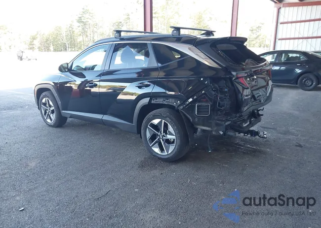 3KMJBCDE3SE017386: 43229866