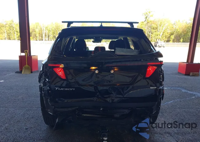 3KMJBCDE3SE017386: 43229866