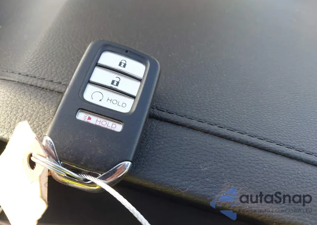 5FPYK3F51PB013442: 43229869