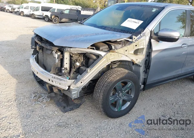 5FPYK3F51PB013442: 43229869