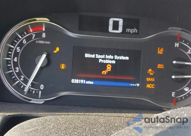 5FPYK3F51PB013442: 43229869