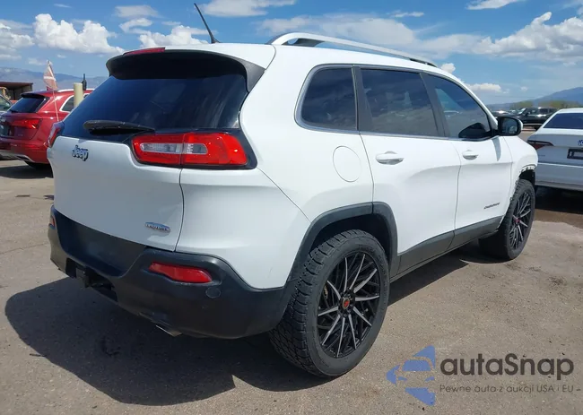 1C4PJLCS3EW217119: 43229873