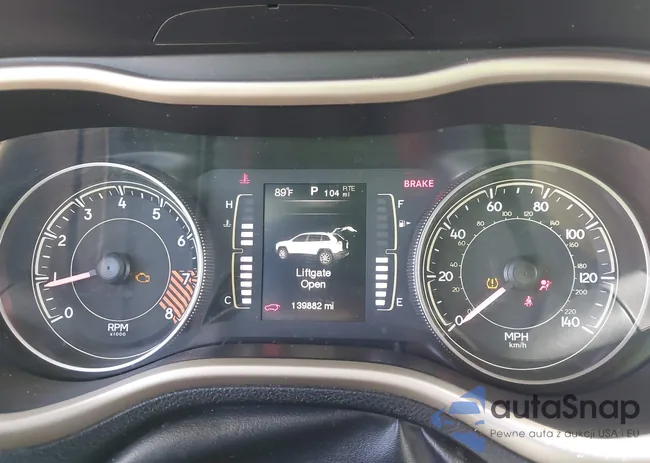 1C4PJLCS3EW217119: 43229873