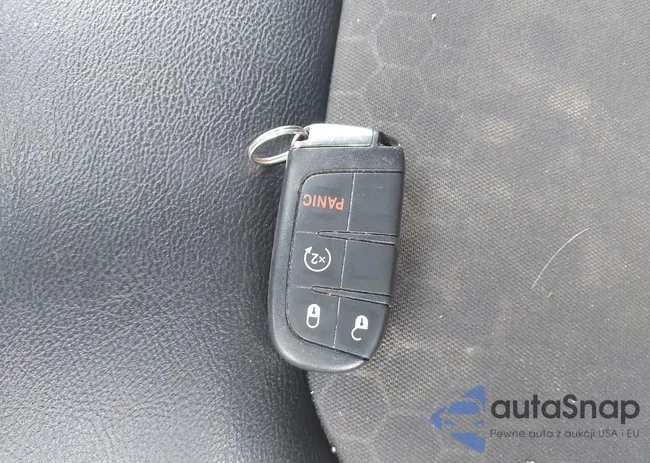 3C4NJCBB0JT300094: 43230879