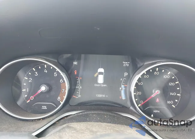 3C4NJCBB0JT300094: 43230879