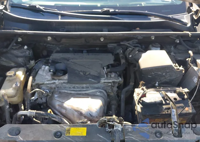 2T3DFREV4DW119079: 43230881