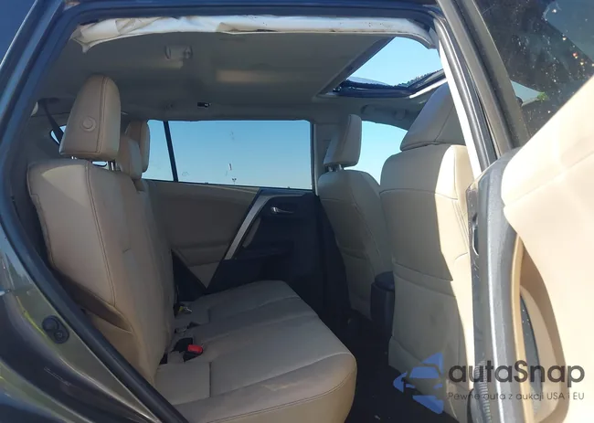 2T3DFREV4DW119079: 43230881