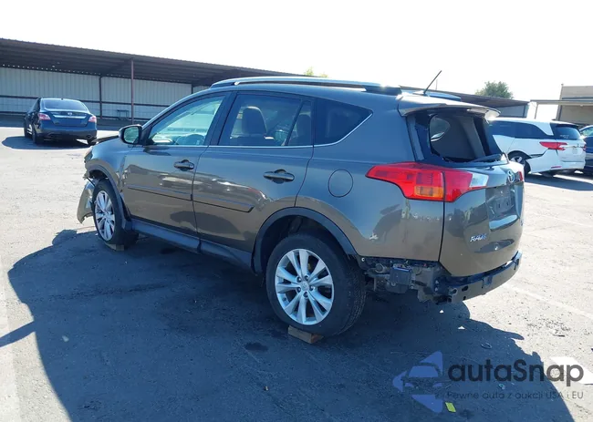 2T3DFREV4DW119079: 43230881