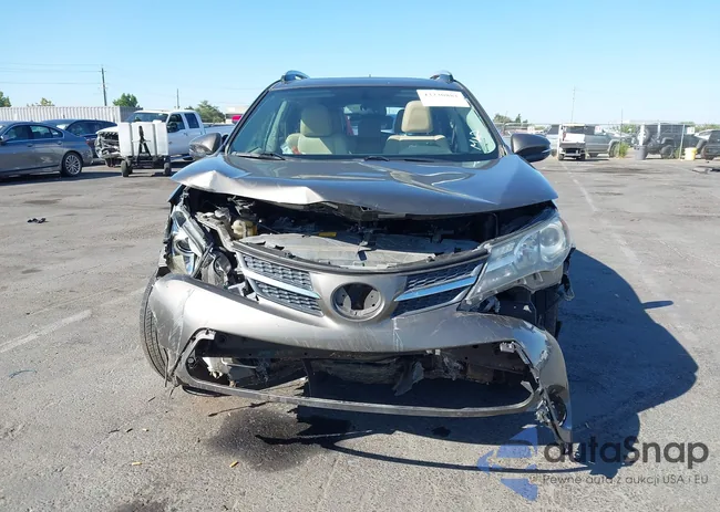 2T3DFREV4DW119079: 43230881