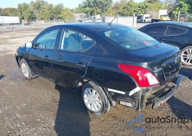 3N1CN7AP3GL884292: 43230884