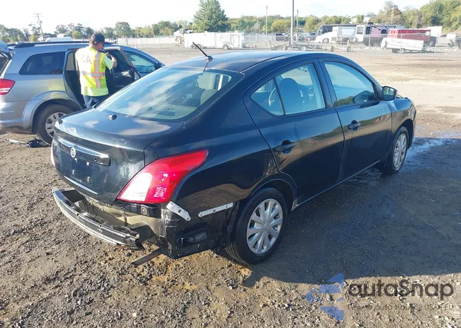 3N1CN7AP3GL884292: 43230884