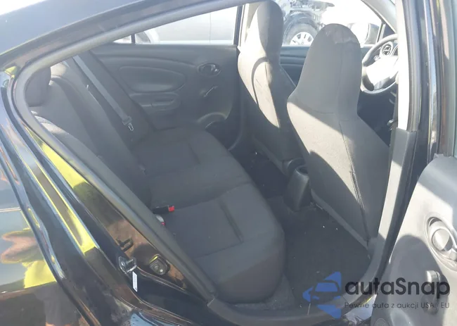 3N1CN7AP3GL884292: 43230884