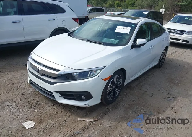 2HGFC1F72HH652218: 43230902