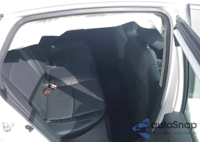 2HGFC1F72HH652218: 43230902