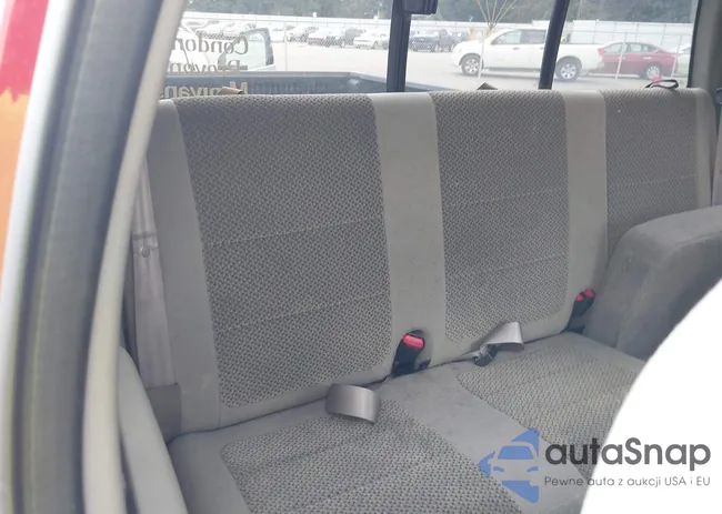 1FTRX17272NB74279: 43230904