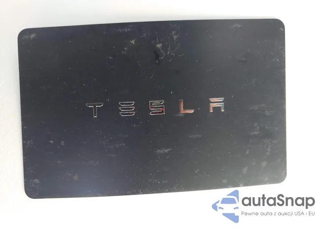 5YJYGDEE5LF046469: 43230905