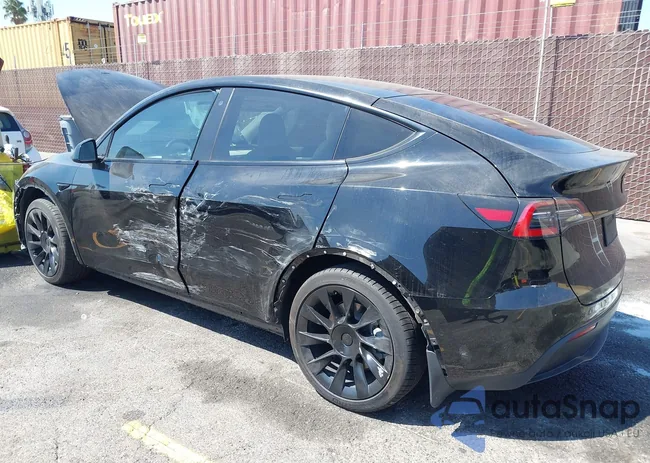 5YJYGDEE5LF046469: 43230905