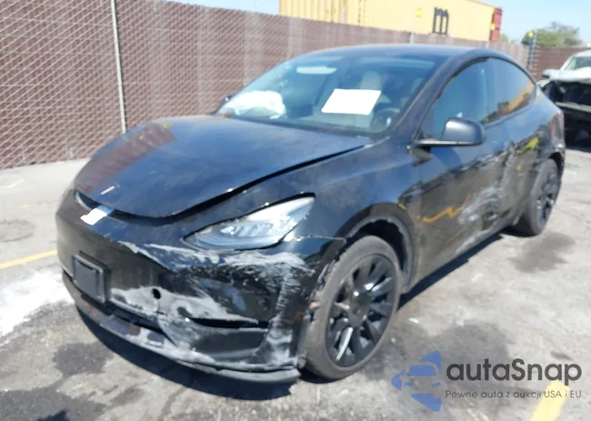 5YJYGDEE5LF046469: 43230905