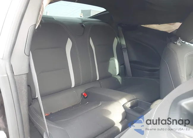 1G1FB1RS9H0216061: 43230908