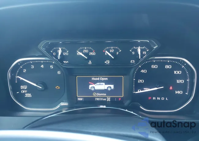 3GTU9CED9MG170363: 43230916