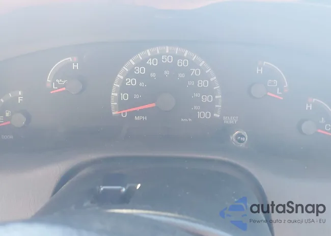 1FTZF1724XKA30796: 43230919