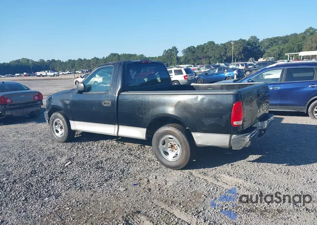 1FTZF1724XKA30796: 43230919