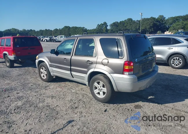 1FMYU95H55KE01447: 43230920