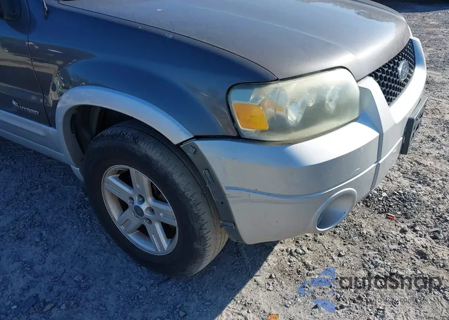 1FMYU95H55KE01447: 43230920