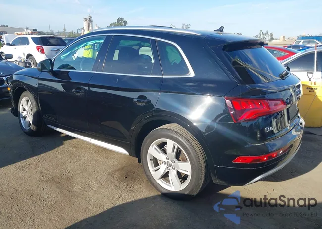 WA1BNAFYXK2095598: 43230924