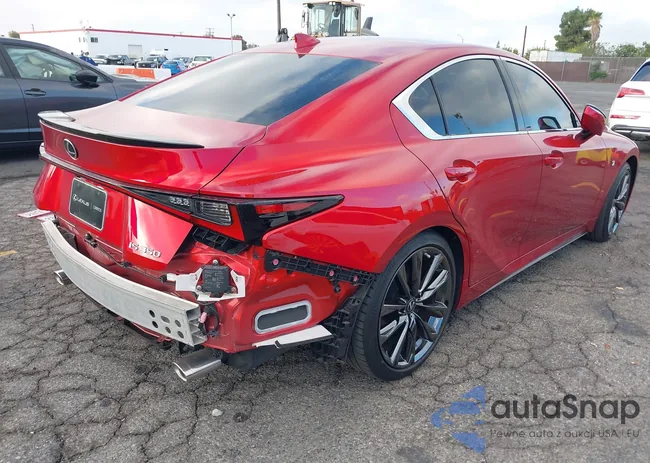 JTHGZ1B2XN5053614: 43230932