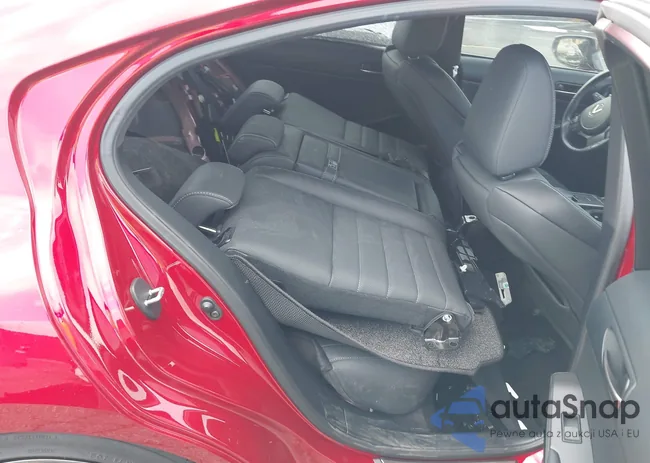 JTHGZ1B2XN5053614: 43230932