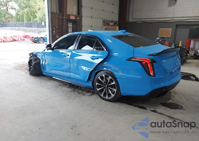 1G6DL5RP3P0561036: 43230938