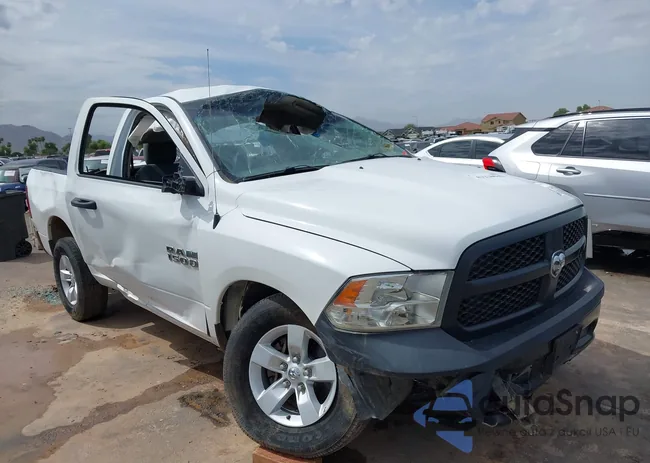 3C6JR6AG2HG721847: 43230943